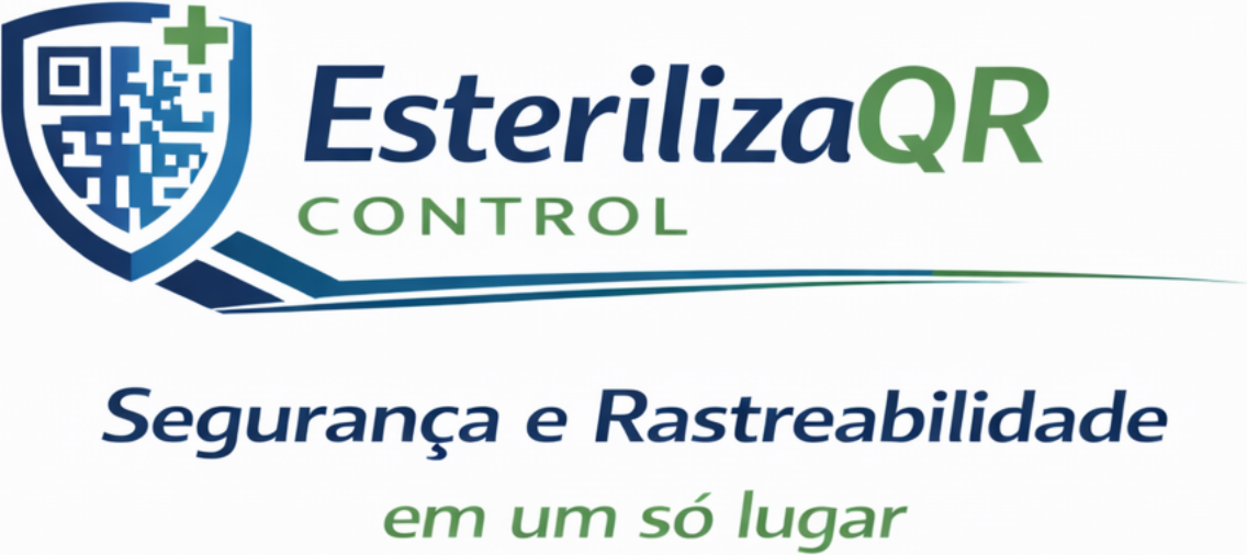 EsterilizaQR Control