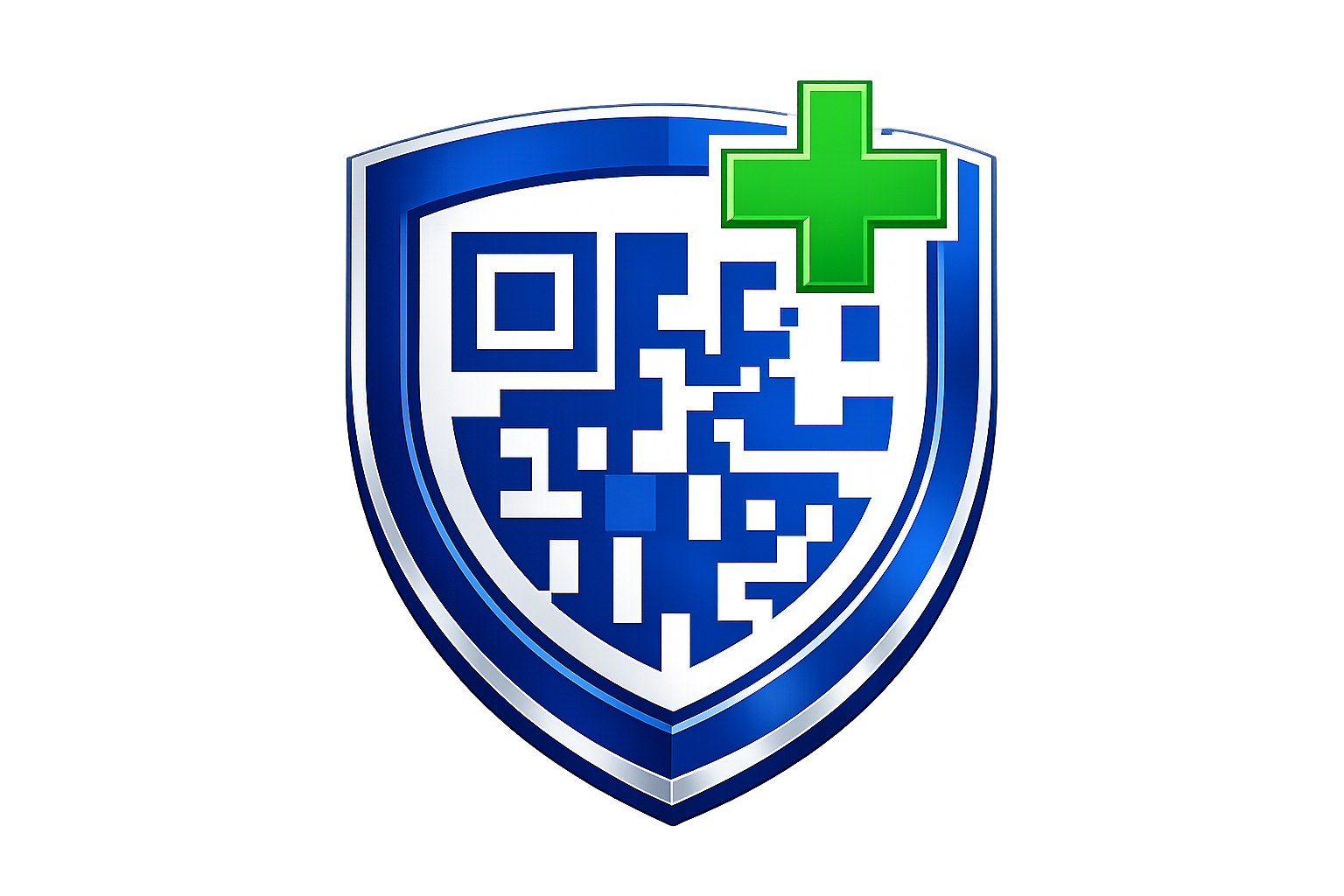 EsterilizaQR Control